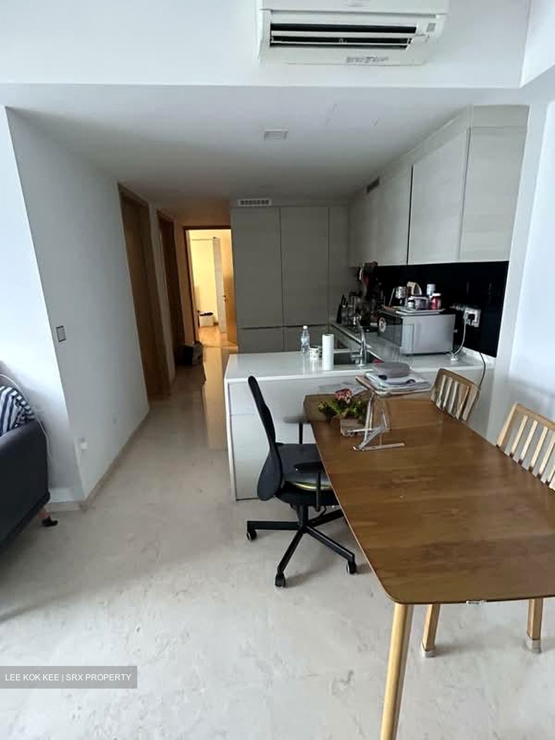 6 Derbyshire (D11), Condominium #573148481